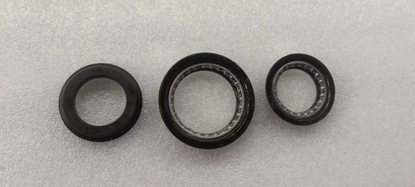 Headset for Lankeleisi E-Bikes