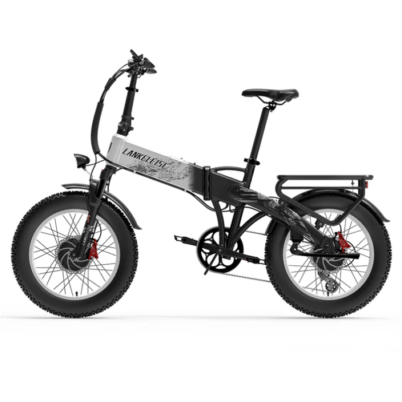 【Iepriekšpārdošana】LANKELEISI X2000MAX