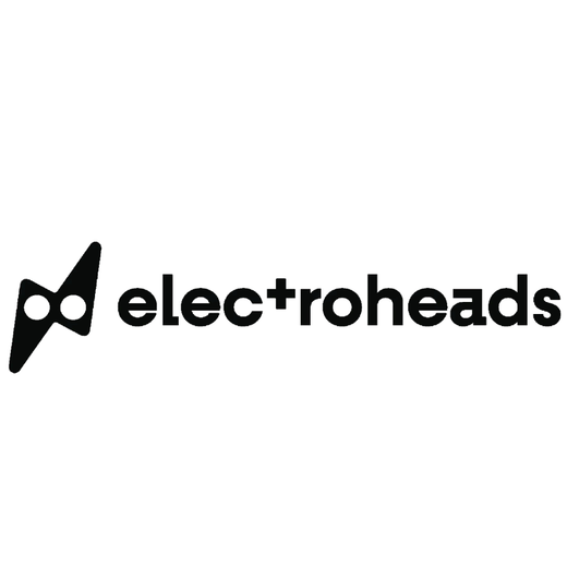 elektrogalvas