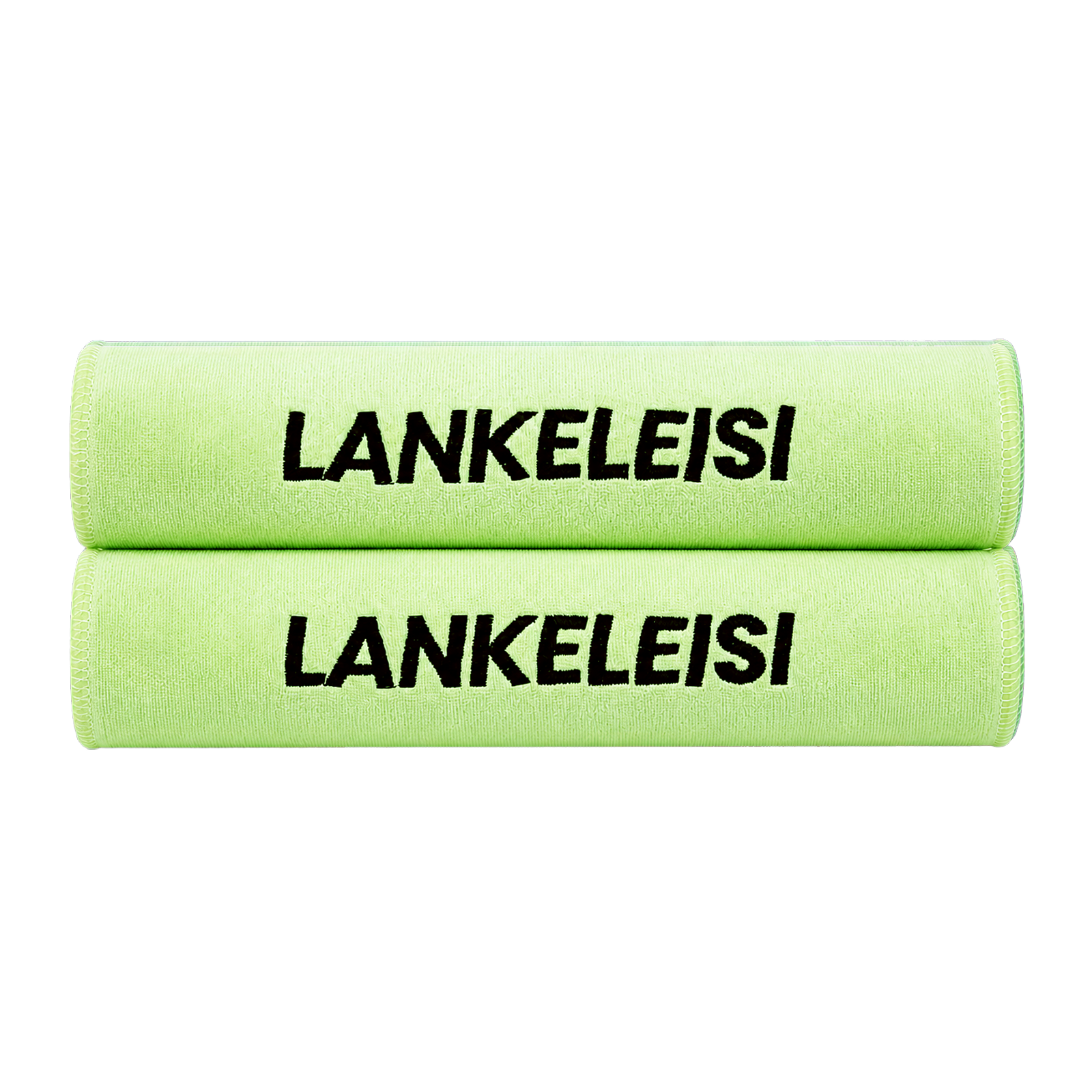 LANKELEISI sporta dvielis