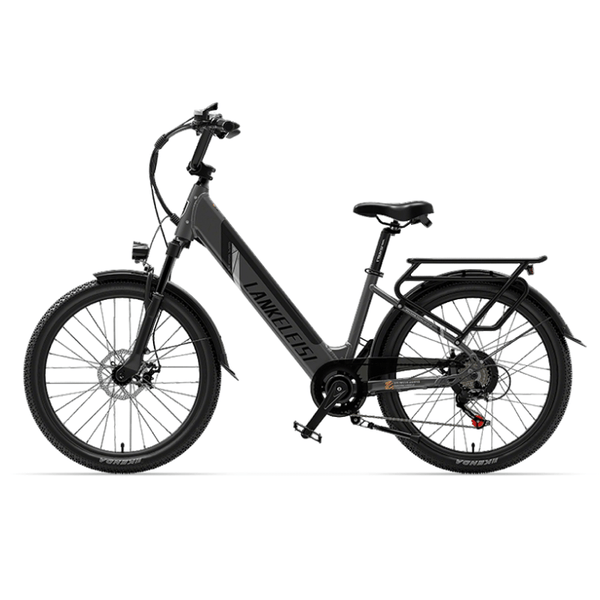 【Pārdošanas priekšā】LANKELEISI ES500PRO