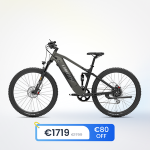 【Iepriekšpārdošana】LANKELEISI RX600PRO