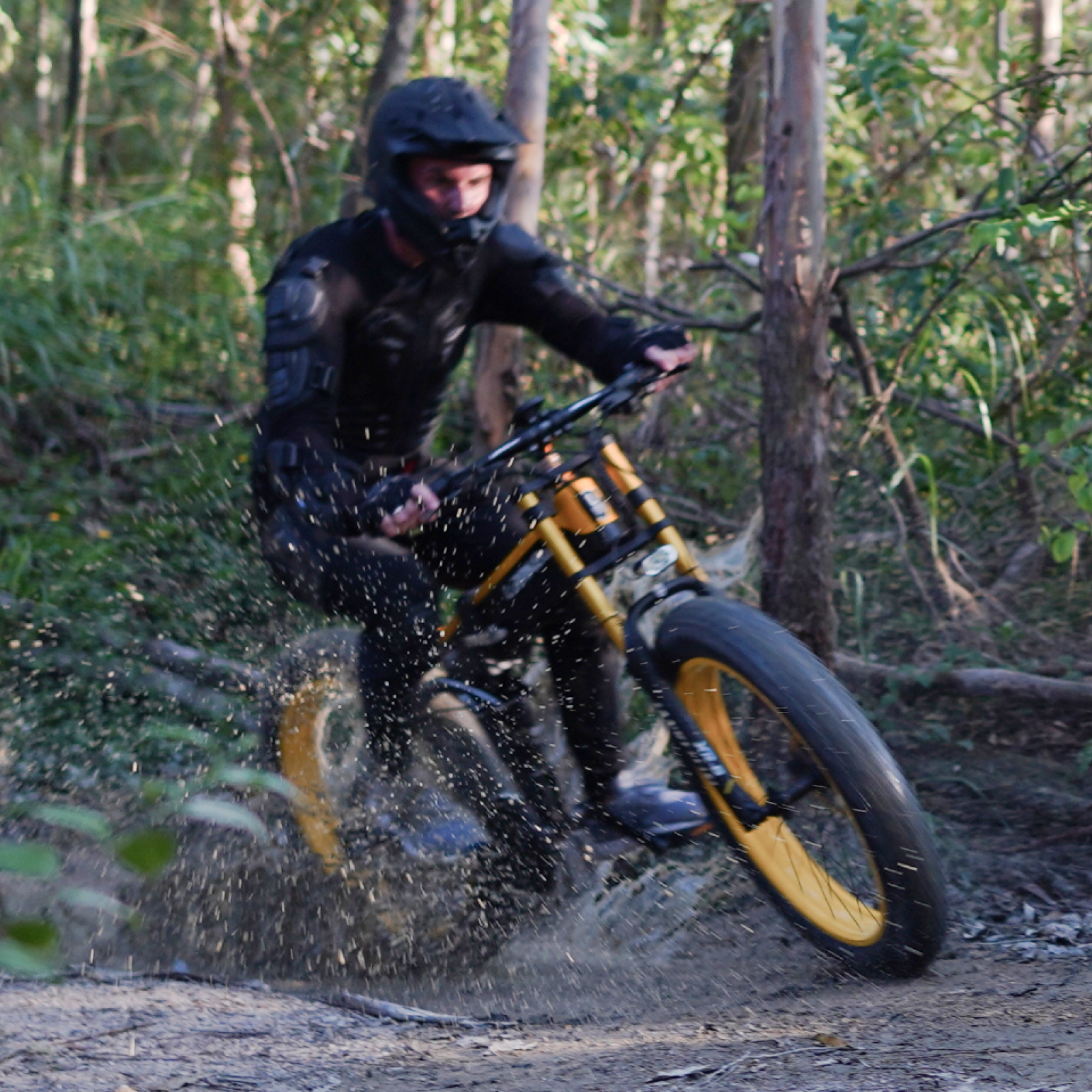 【Pārdošanas priekšpārdošana】LANKELEISI XT750PLUS