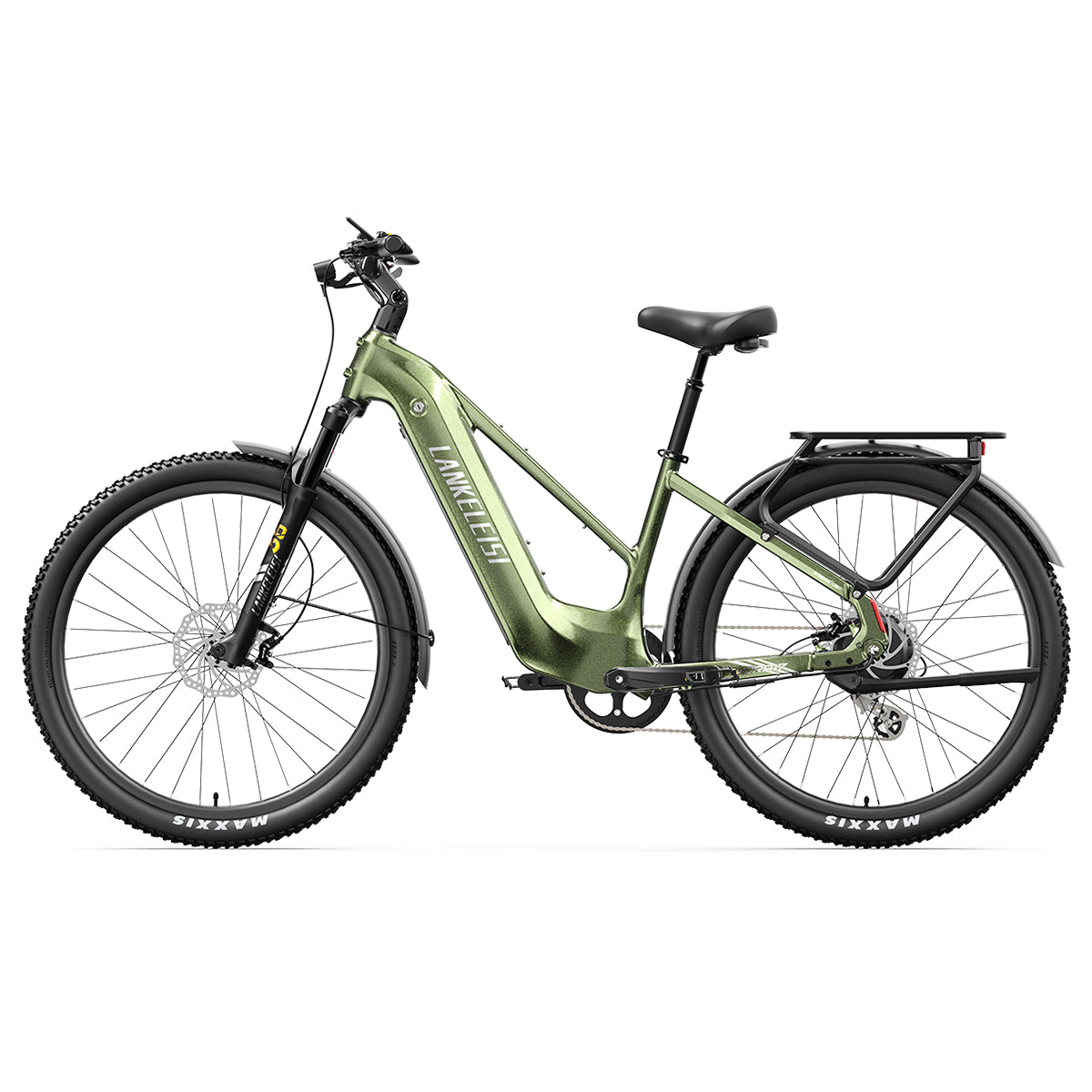 【Iepriekšpārdošana】LANKELEISI VORA-7
