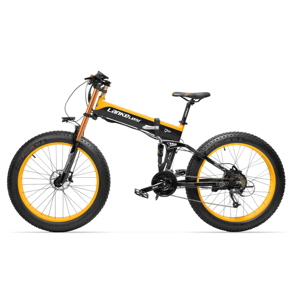 【Pārdošanas priekšpārdošana】LANKELEISI XT750PLUS