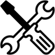 3 gadu garantija