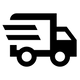 Bezmaksas piegāde