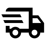 Pievilcīga piegāde