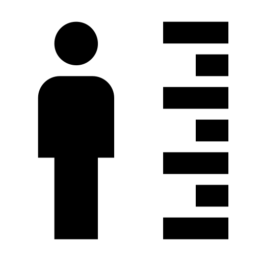 Piemērojamais augstums