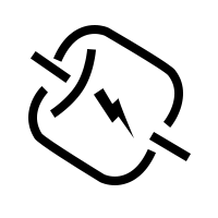 Motors