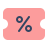 Pērciet 3, ietaupiet 30%