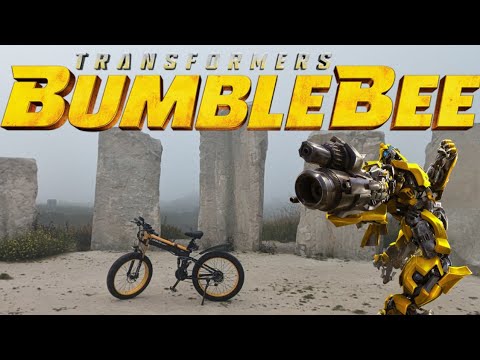 Testēju ļoti jaudīgo Lankeleisi XT750 PLUS