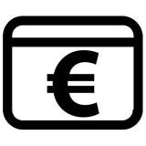 Tehniskā palīdzība